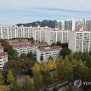 서울부분정비 이미지