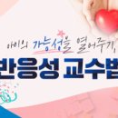 S0860 이미지