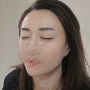 눈썹살롱