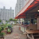 삼성식육마트 이미지