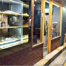 우미남 화명점 이미지