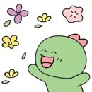 신진세탁소 - 구로구 개봉로18길 32 | 신진세탁소