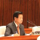 이천열린의원 이미지