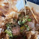 수원-0327 이미지