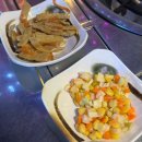 자바라 | 신림 서울대벤처타운역 맛집 자바라 후기