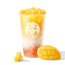 차백도건대역점