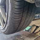 더타이어 365 이미지