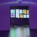 VR로 만나는 메타버스 마을 | 강릉 메타버스 체험관 예약 및 이용팁 완벽 가이드