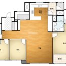 반도철물 | 대구 인테리어 업체 구지반도유보라3차 29A평 리모델링 후기!