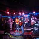 팀블레이드 이미지