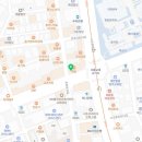 도양약국 이미지