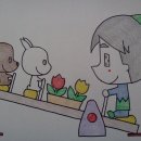 시소