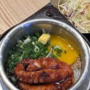 이마트24 일산강선점 | 일산 킨텍스 맛집 솥내음 솥밥 추천후기