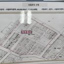 우찬공인중개사사무소 이미지