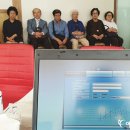 동광경로당 이미지