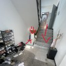 피지컬짐 이미지