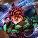 남양검도관 이미지