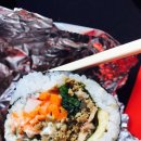 우리집김밥 이미지