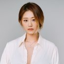현쥬니 카카오 검색결과