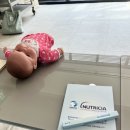 gm산후조리원 이미지