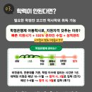 신한대학교 지식복지대학원 | 가천대 교육대학원 유아교육전공 진학하기 [가천대학교]