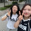 내가 영동 아이돌 이미지