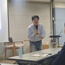 외로움의 습격 : 모두, 홀로 남겨질 것이다 이미지