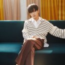 예성 이미지