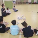 산동초등 병설 이미지