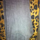 골드세탁 이미지