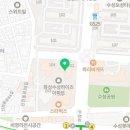 로컬푸드 4가 이미지
