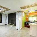 성거별님펜션 이미지