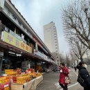 은하수독서실 이미지