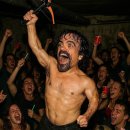 왕좌의 게임 애프터 파티ㄷㄷㄷㄷ 이미지