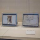 연병호 항일역사기념관 이미지