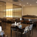 대구칼국수 이미지