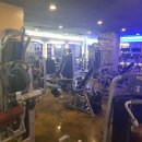 시티짐 119종암 이미지