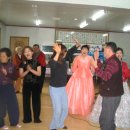 연꽃마을 노인요양원 이미지