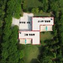 시골길펜션 2동 네이버블로그