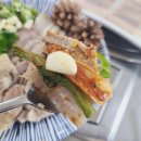 삼돌이포차 이미지