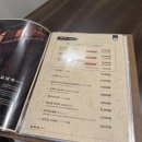 수원-1783 | 인계동 맛집 수원청첩장모임 딱좋은 모미지 수원인계점