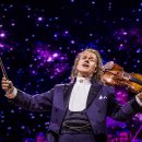 STAY HARUM 이미지