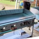 파주시사랑나눔푸드뱅크 이미지