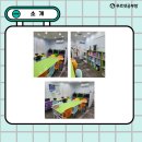 푸르넷공부방청룡점 네이버블로그