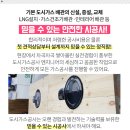 장안장여관 이미지