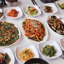 이화가든식당 이미지