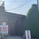 죽산식당 이미지