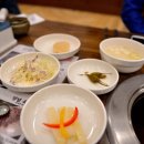 진미불고기 이미지