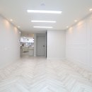 홈스토리인테리어디자인 네이버블로그