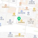 본푸드시스템주